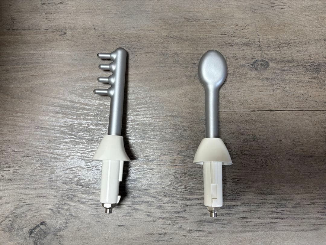 サキナ美顔器　ピノ