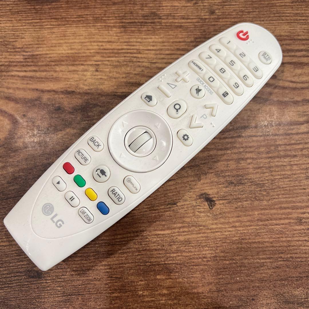 HF60LS プロジェクター