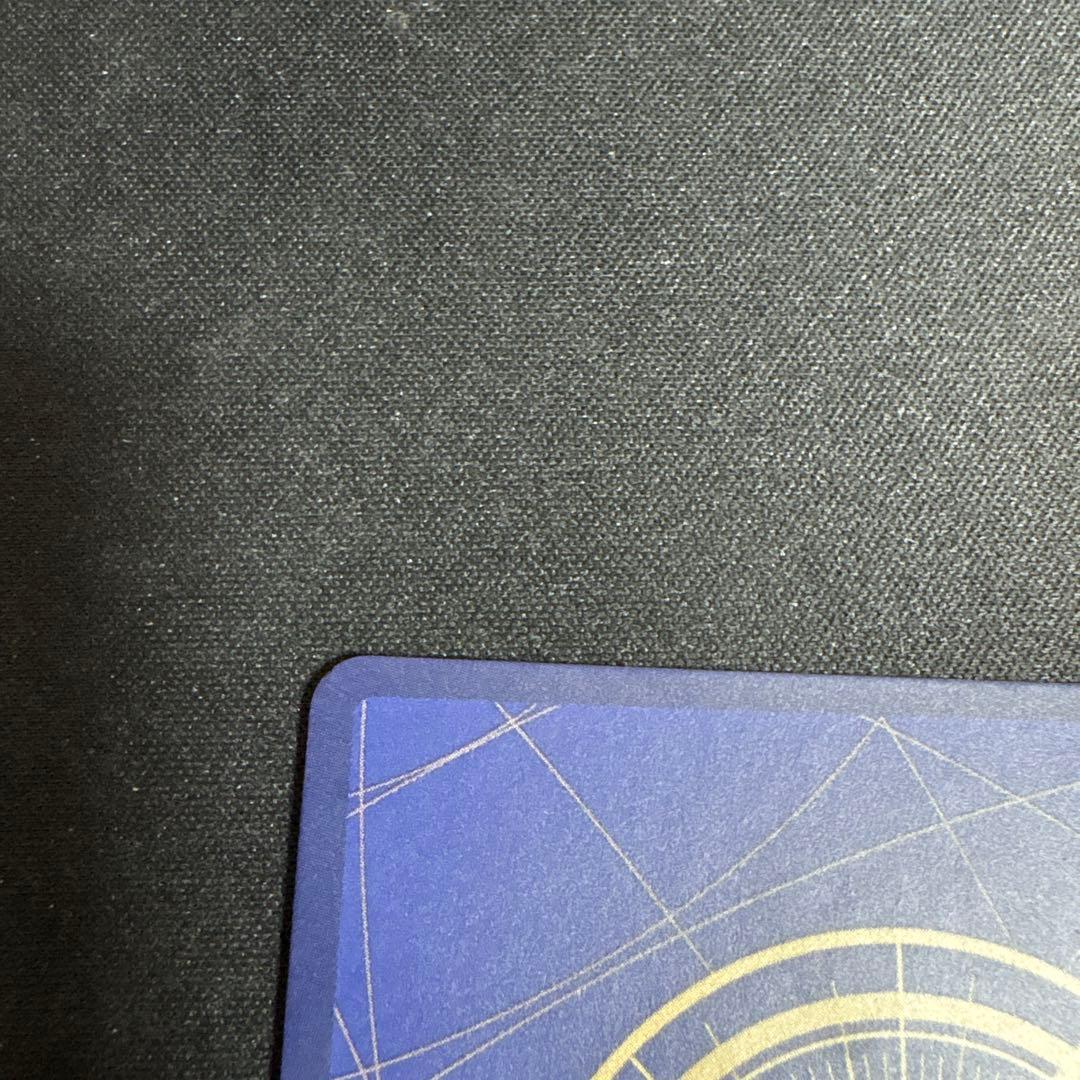 正規品 サンジ　コミックパラレル　コミパラ　シークレットパラレル sec