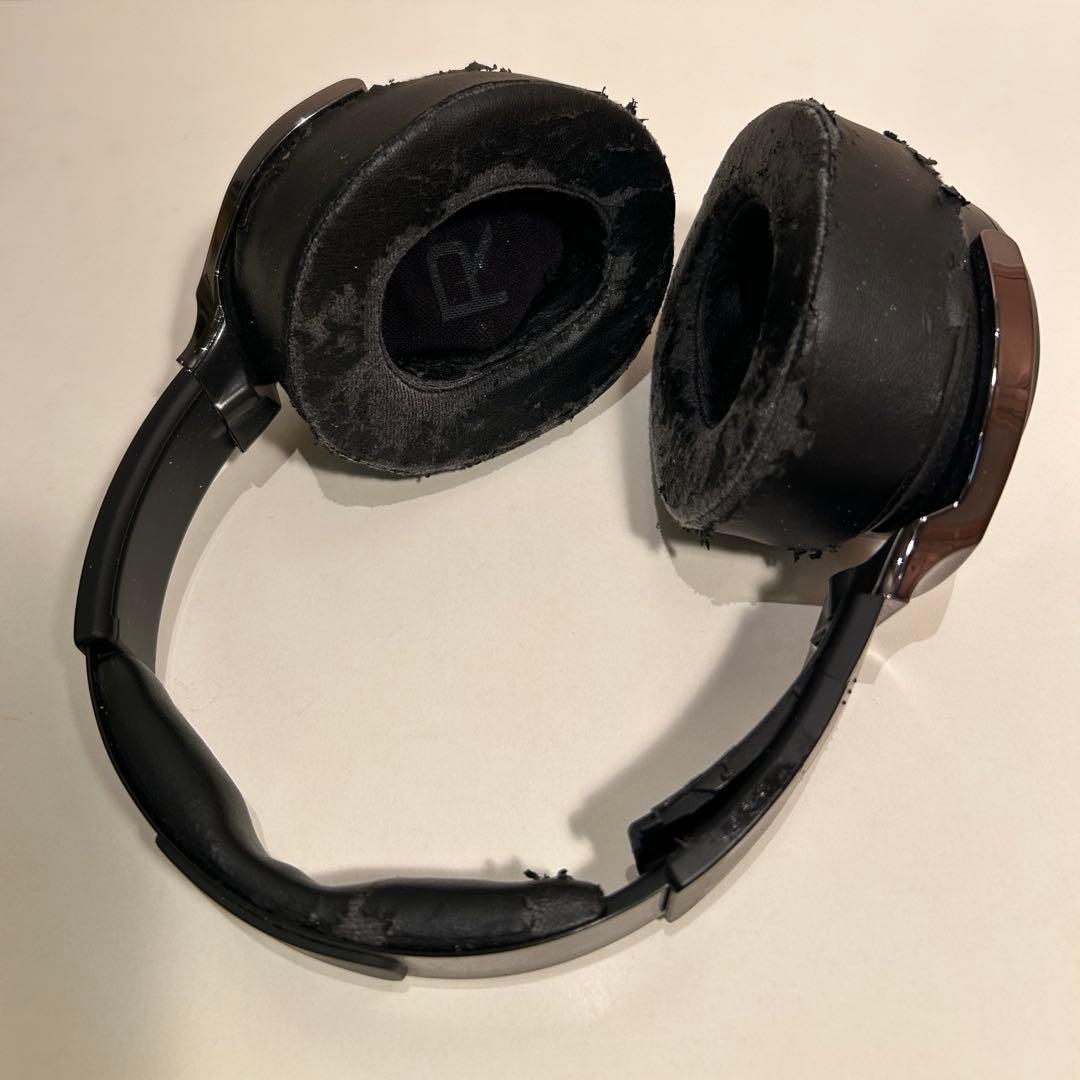 EXOFIELD THEATER XP-EXT1 ワイヤレスヘッドホン