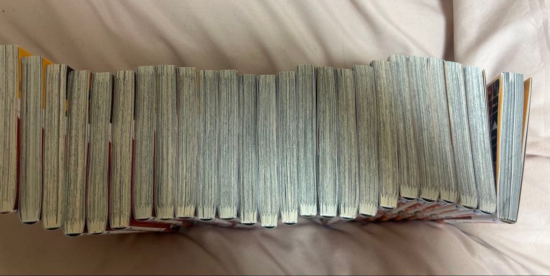 SAKAMOTO DAYS サカモトデイズ 漫画 1~24巻+公式ファンブック