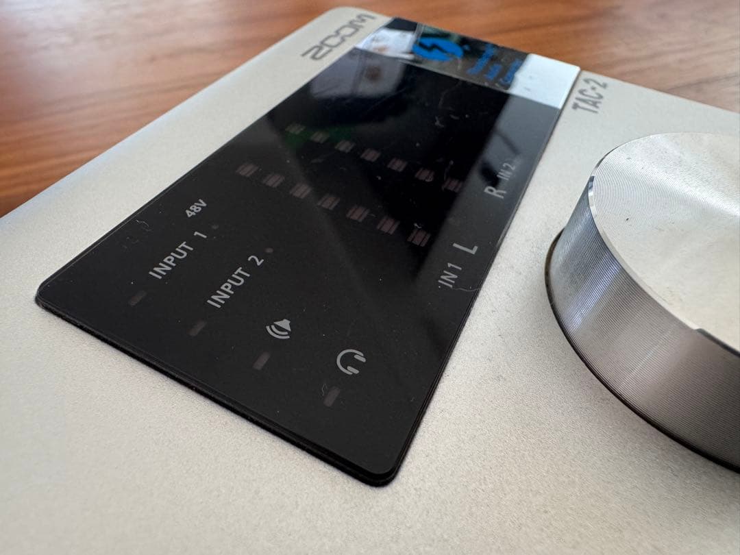 MacBook本体 MacBook Pro 15 Mid 2015 i7 16GB SSD512GB