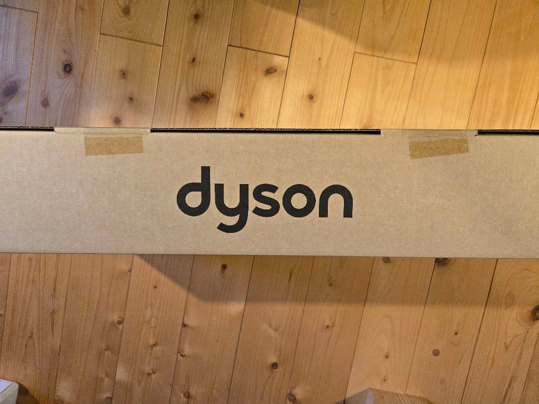 Dyson V7 Advanced スティッククリーナー