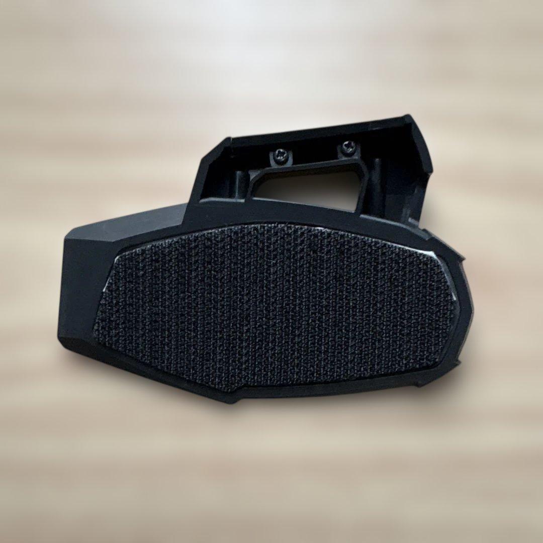 SYGN HOUSE（サインハウス） B+COM（ビーコム）SB6X