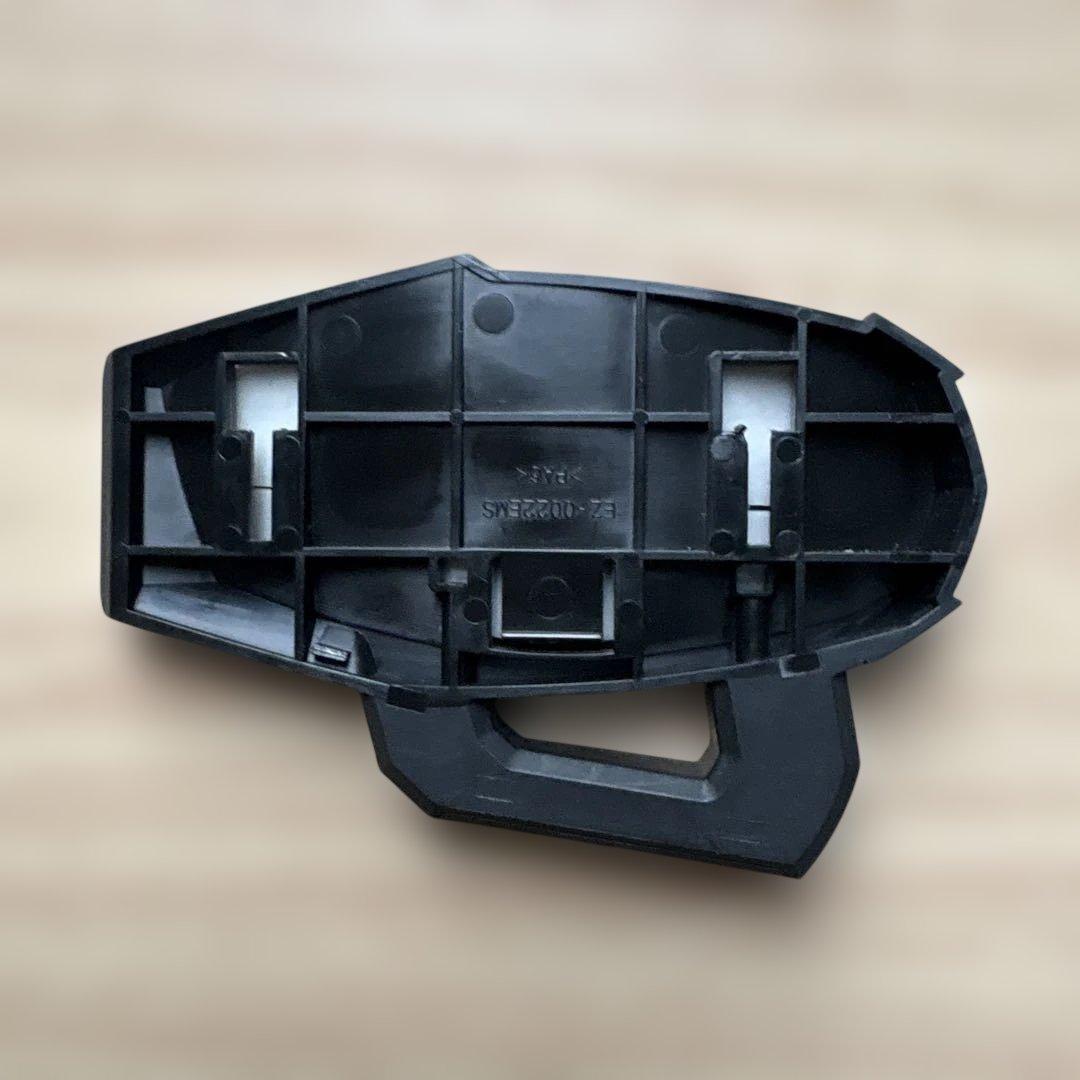 SYGN HOUSE（サインハウス） B+COM（ビーコム）SB6X