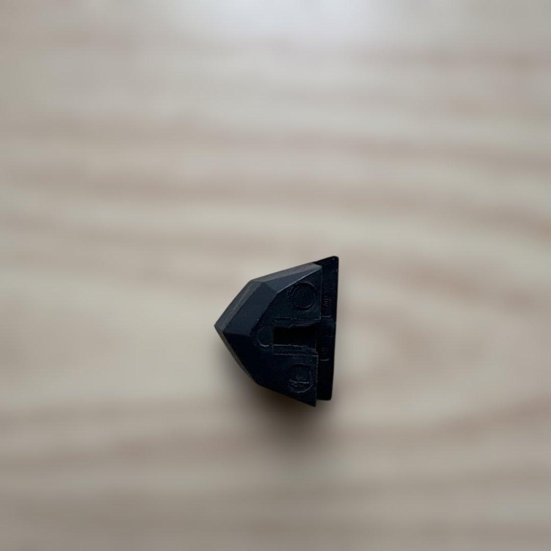 SYGN HOUSE（サインハウス） B+COM（ビーコム）SB6X