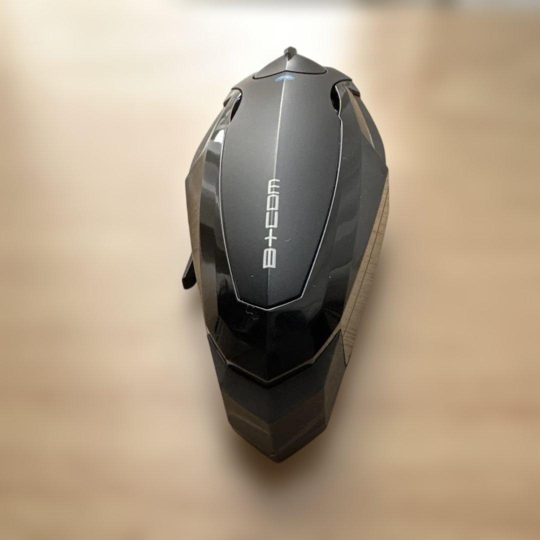 SYGN HOUSE（サインハウス） B+COM（ビーコム）SB6X