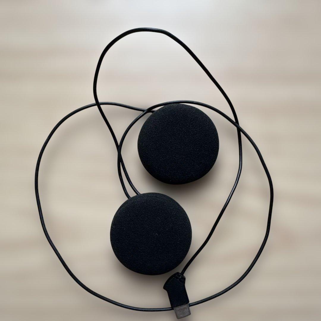 SYGN HOUSE（サインハウス） B+COM（ビーコム）SB6X