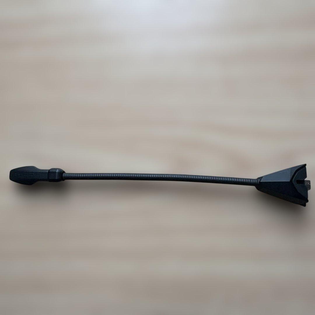 SYGN HOUSE（サインハウス） B+COM（ビーコム）SB6X