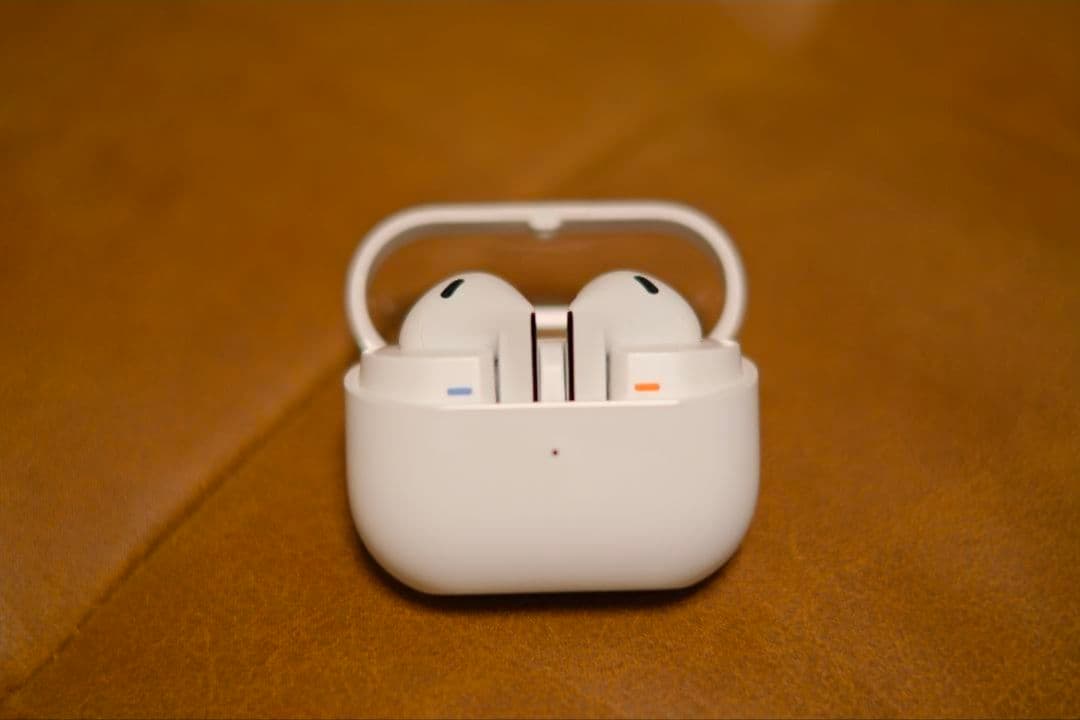 Galaxy Buds3(箱あり)