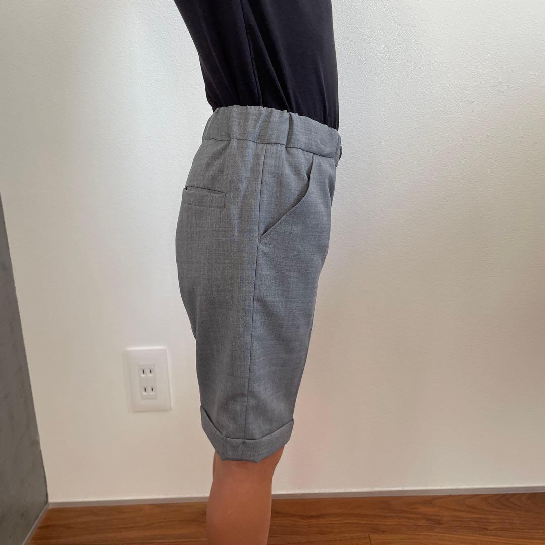 【新品】【卒園入園式】グリーンレーベル　リラクシング　セレモニースーツ　125㎝