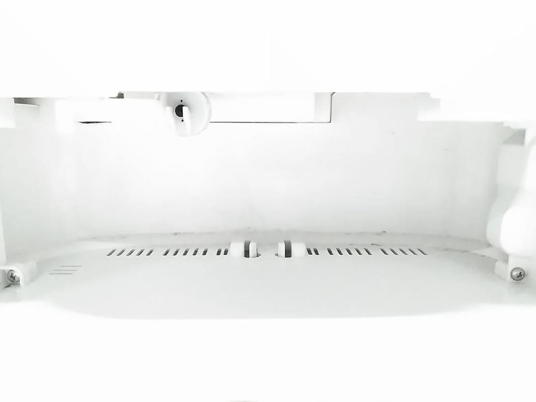 パナソニック F-YZS60 衣類乾燥除湿機 デシカント式 2019年製★