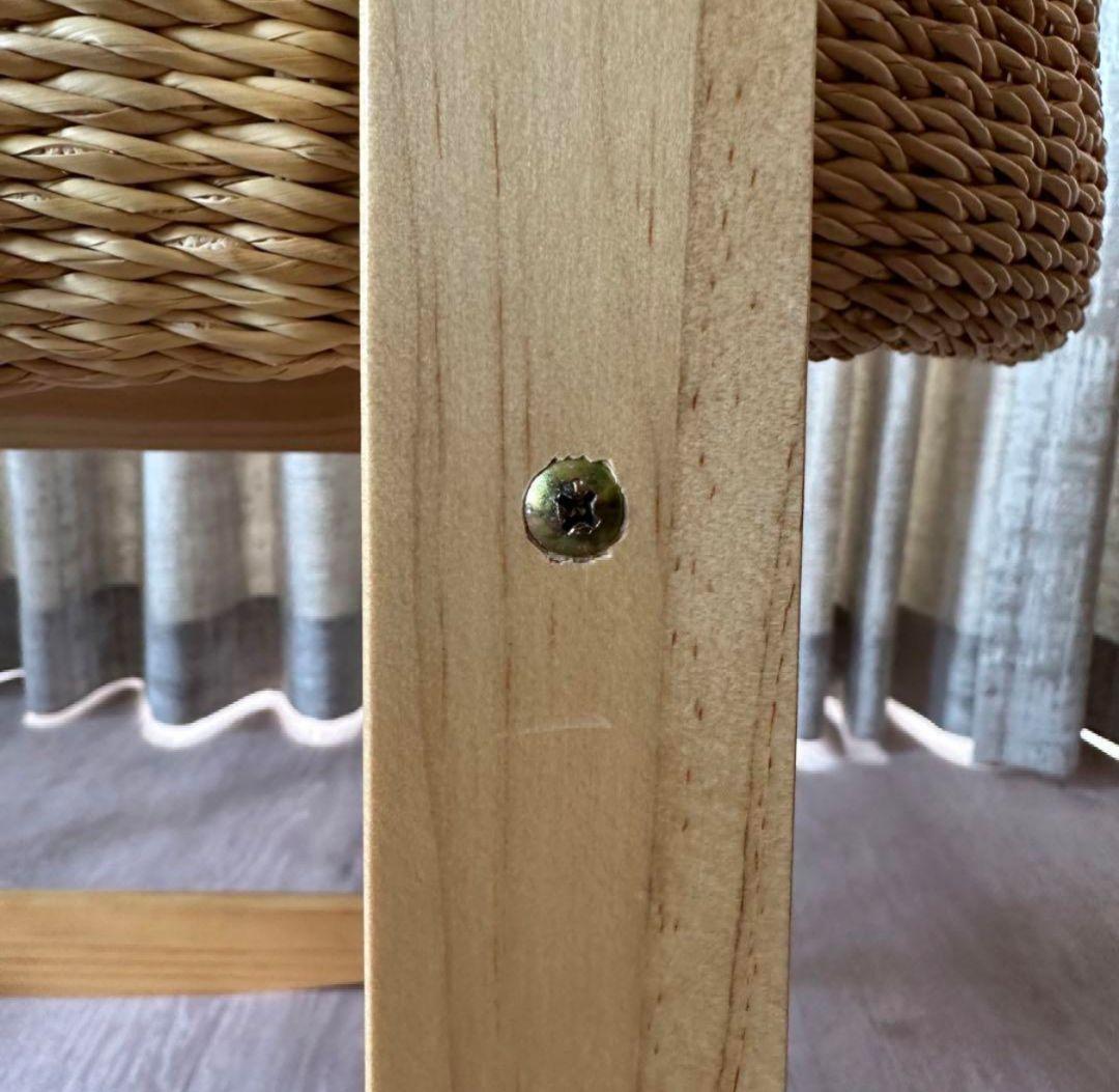 【週末まで値引】ボルガ クーファン スタンド セット