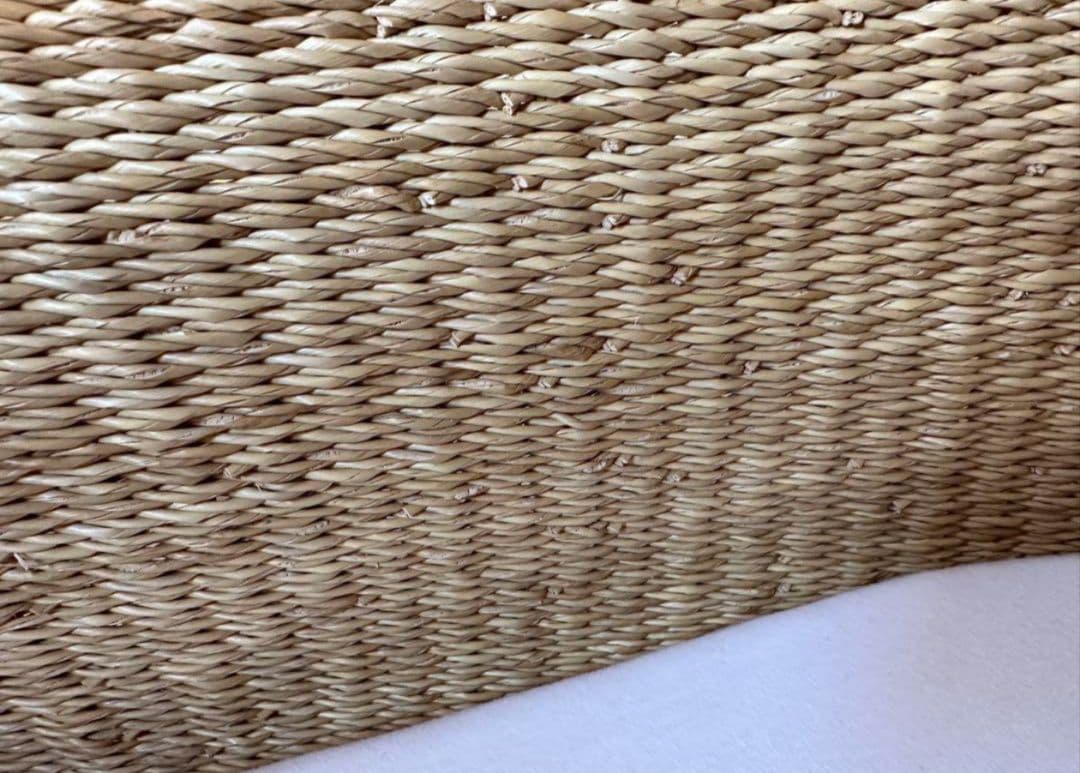 【週末まで値引】ボルガ クーファン スタンド セット