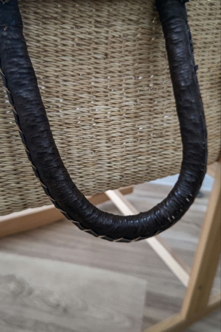 【週末まで値引】ボルガ クーファン スタンド セット