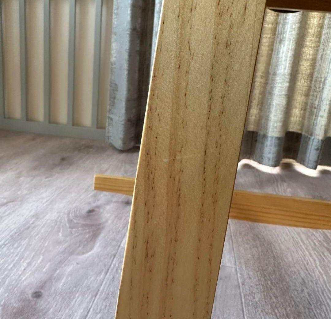 【週末まで値引】ボルガ クーファン スタンド セット