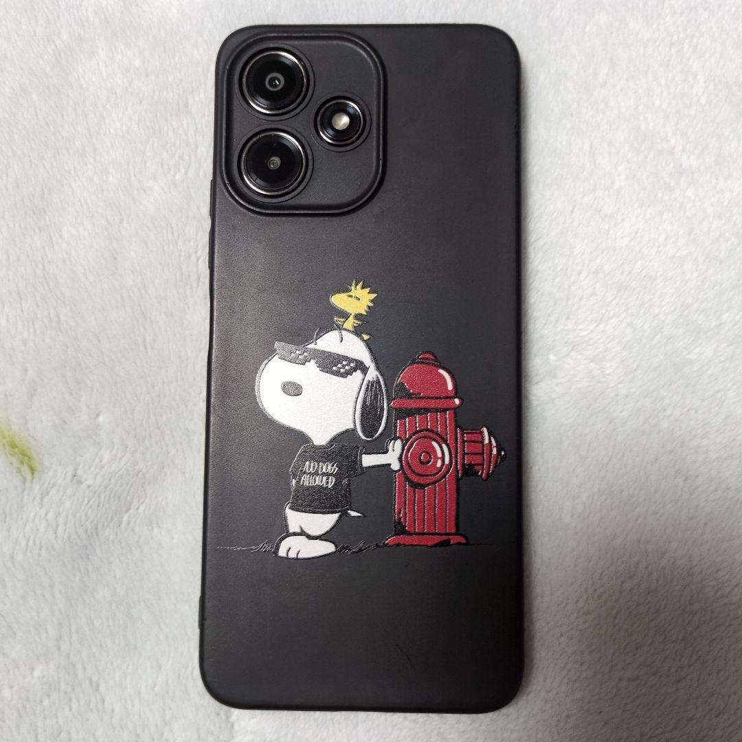 スマートフォン本体 Xiaomi redmi 12 5G 128GB