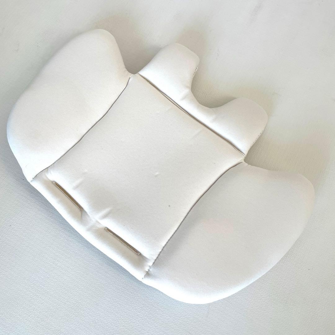 ゆ*か様 【美品】サイベックス クラウドGi-Size シーシェルベージュ おま