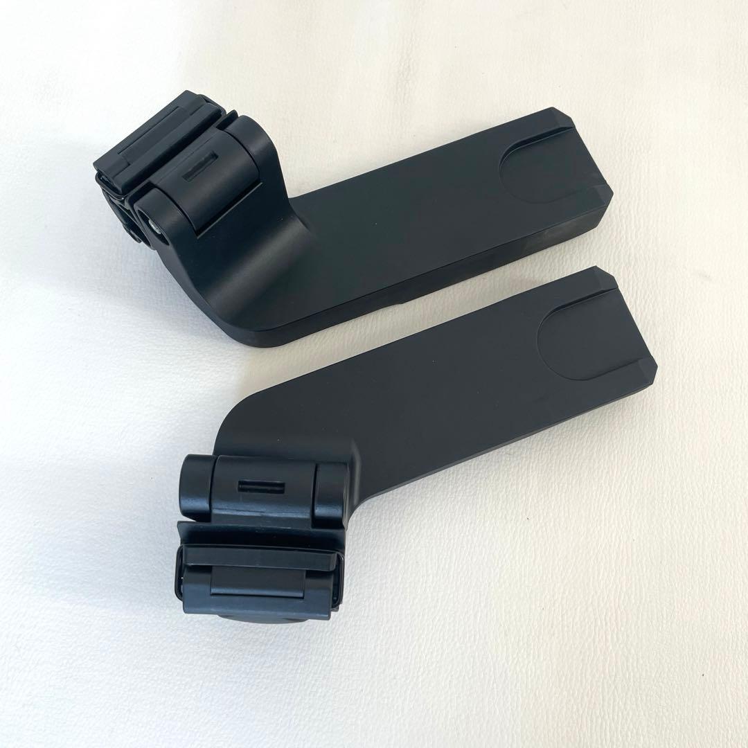 ゆ*か様 【美品】サイベックス クラウドGi-Size シーシェルベージュ おま