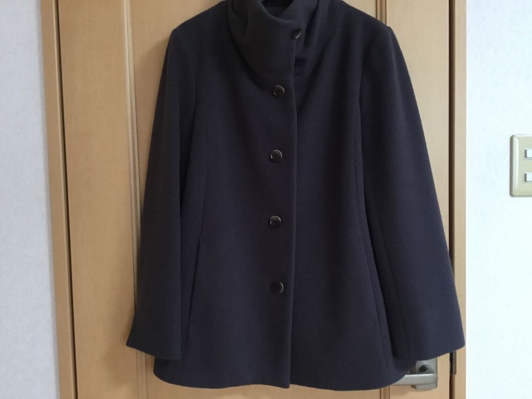 Reflect リフレクト　レディース　コート　M9号