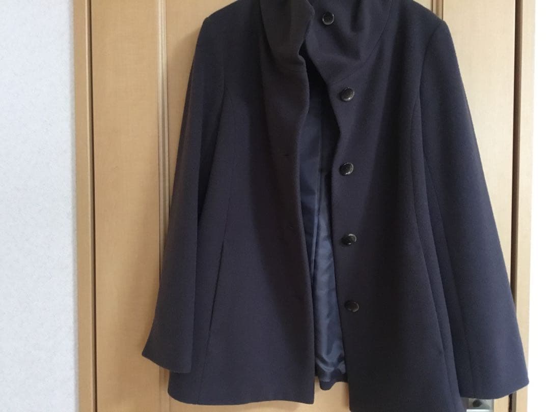 Reflect リフレクト　レディース　コート　M9号