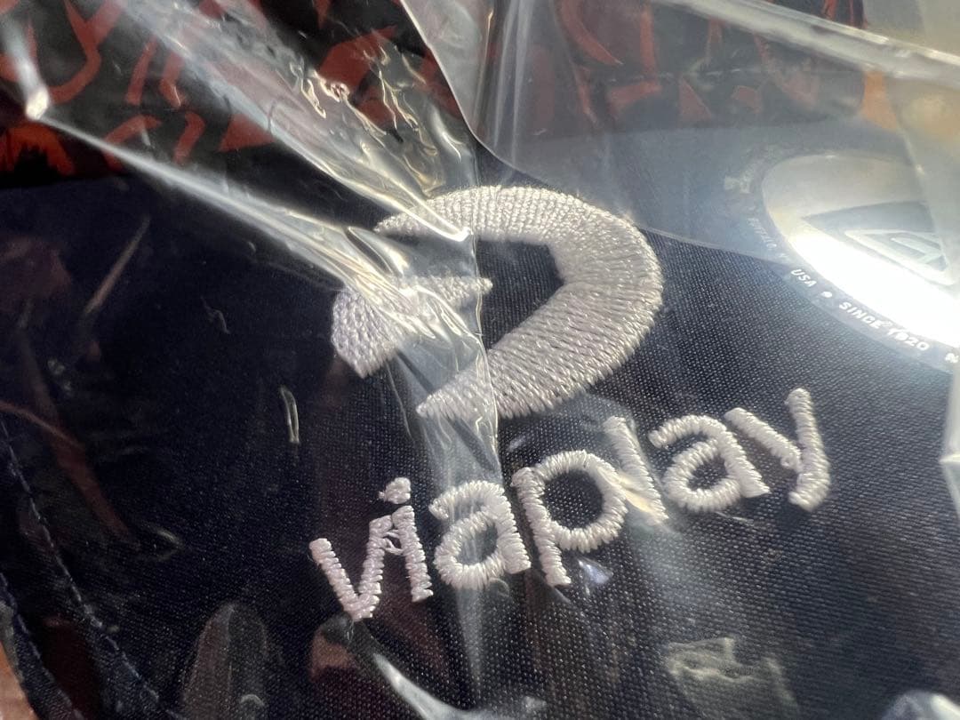 ボ*）様 ニューエラRed Bull レッドブル　フェルスタッペン2025