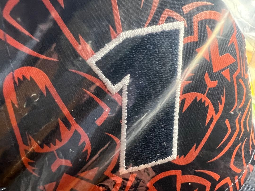 ボ*）様 ニューエラRed Bull レッドブル　フェルスタッペン2025