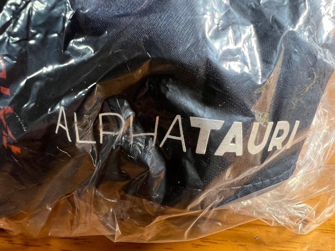 ボ*）様 ニューエラRed Bull レッドブル　フェルスタッペン2025