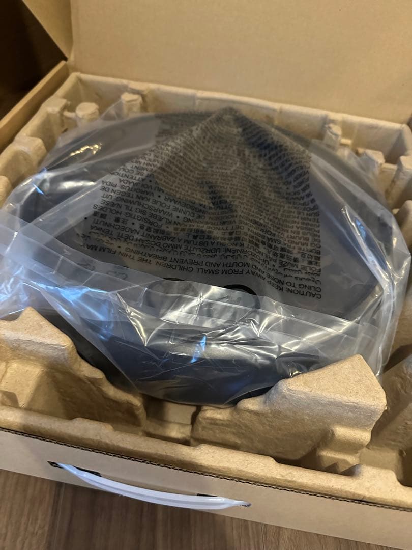 iRobot Roomba i7 ロボット掃除機本体+ 自動ゴミ収集機能付き