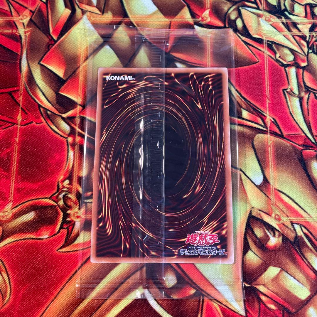 【遊戯王OCG】エクソシスター・ミカエリス　プリシク