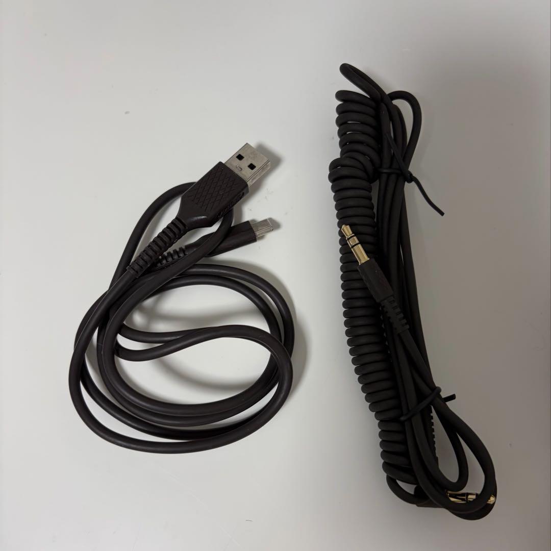 Marshall MAJOR Ⅳ. BROWN