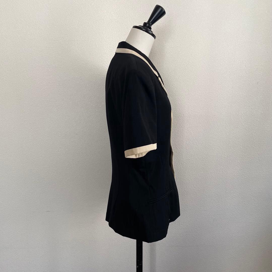 希少tricot COMME des GARÇONS AD1989 ジャケット