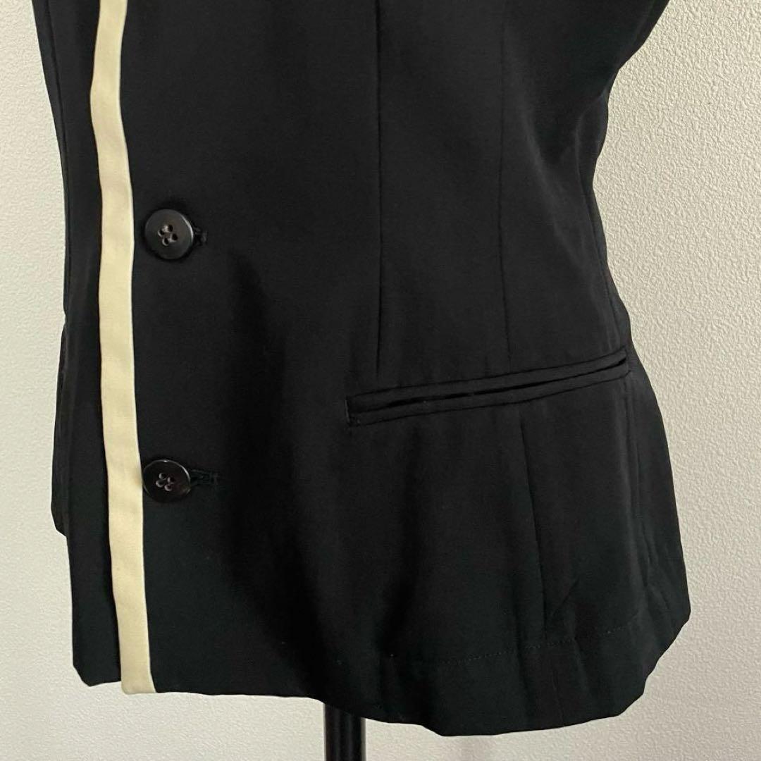 希少tricot COMME des GARÇONS AD1989 ジャケット