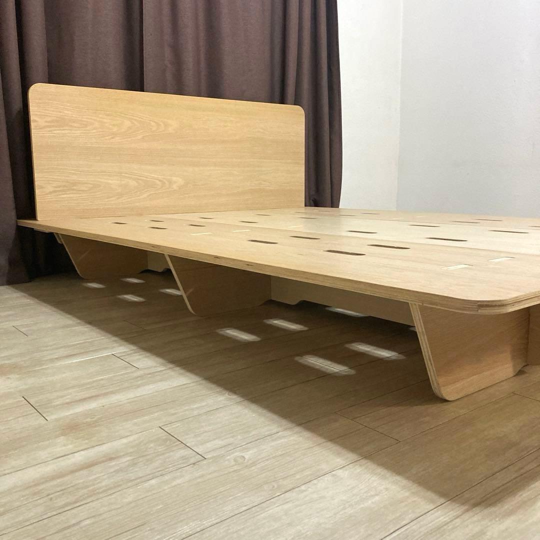 ☆よい商品☆よろしければご購入お待ちしております♪