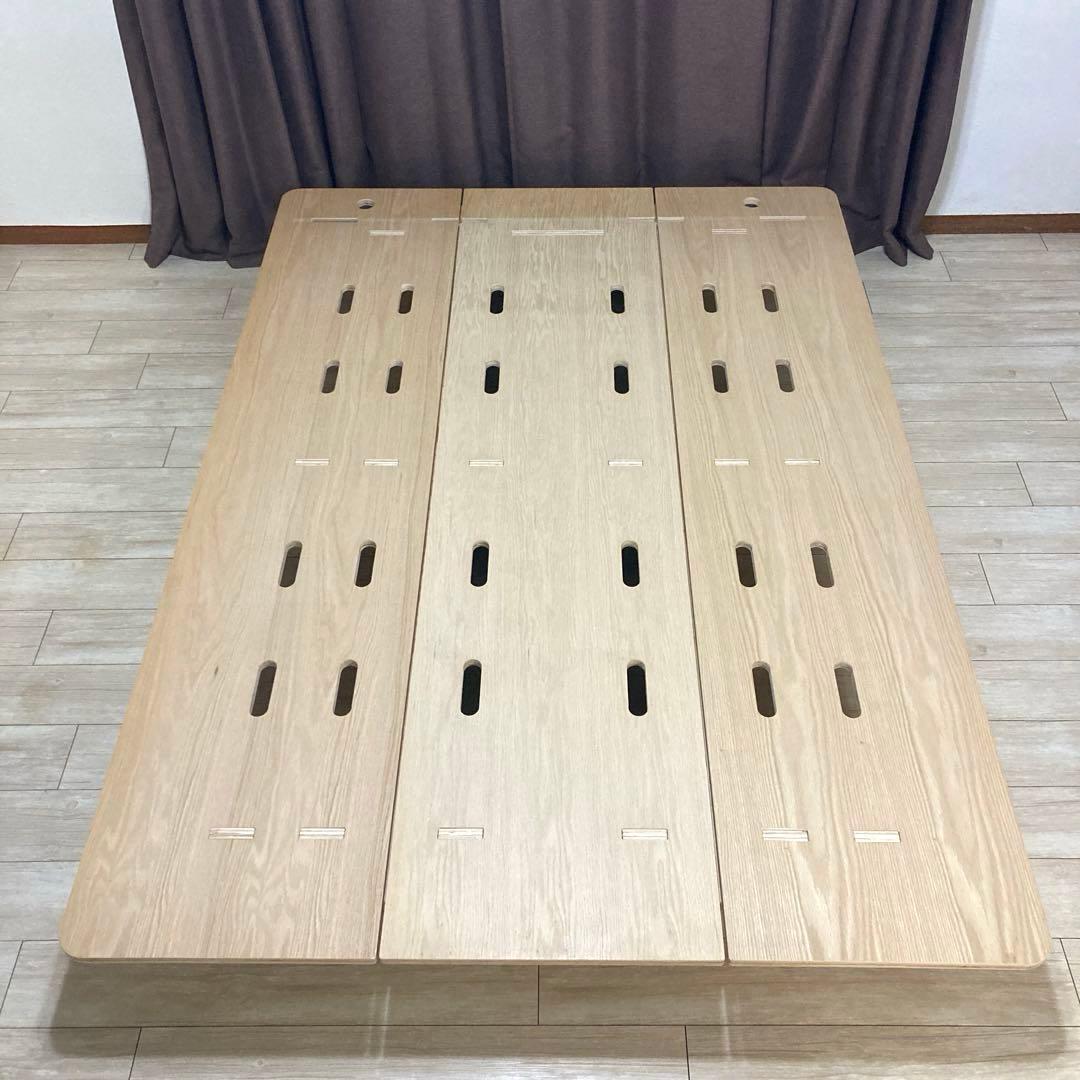 ☆よい商品☆よろしければご購入お待ちしております♪