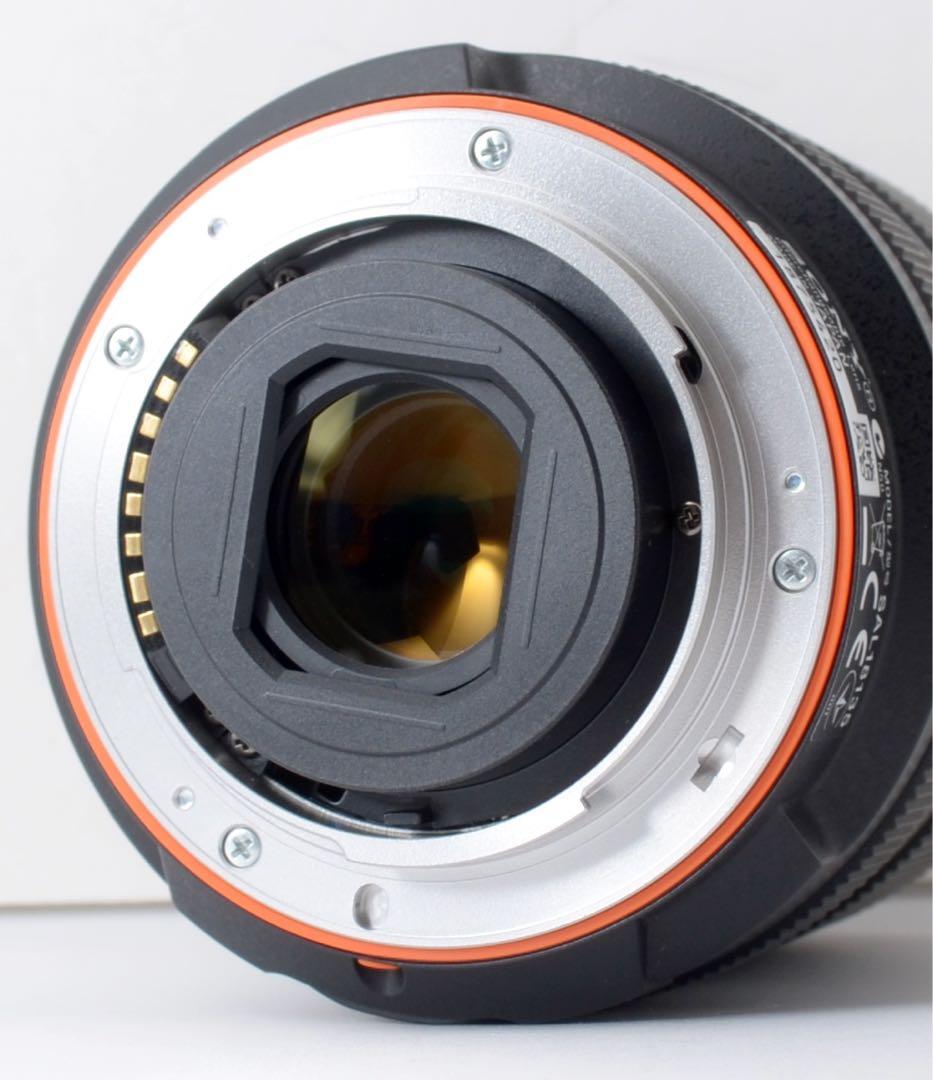 美品！SONY DT 18-135mm SAM★普段使いに最適