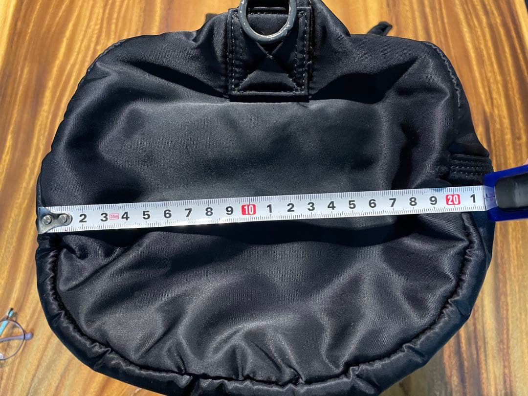 PORTER ※12/30〜12/31は発送できません