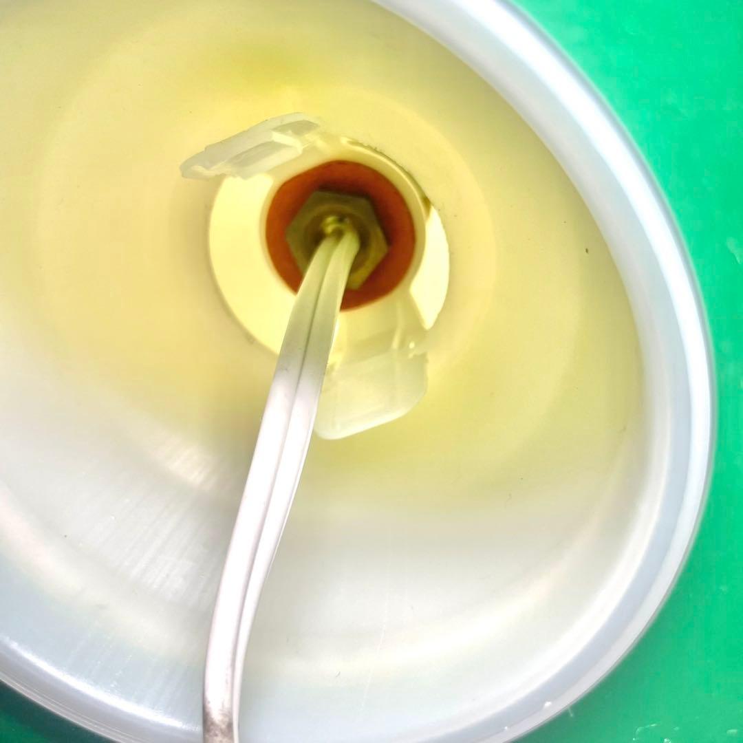 【入手困難】三丹工芸 アンティーク アヒルライト 昭和レトロ