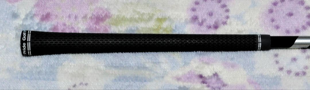 Fujikura VENTUSブラック 7-X 5W用シャフト