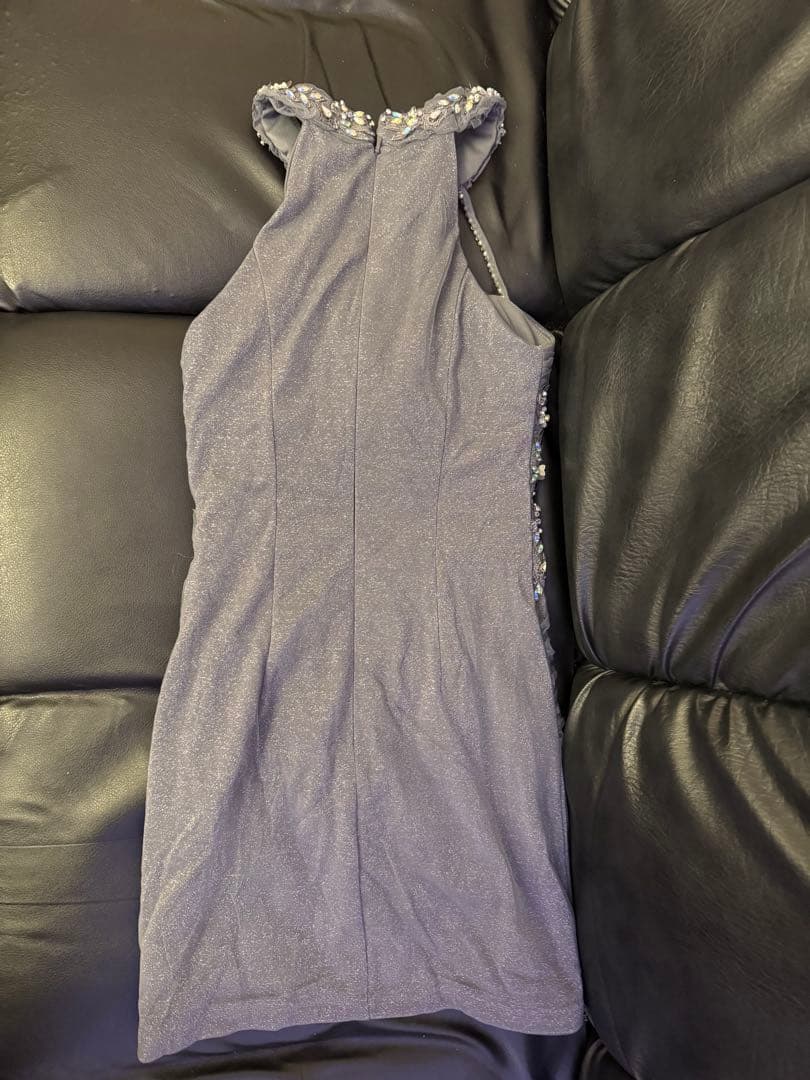 ANGEL R エンジェルアール　三上悠亜着用