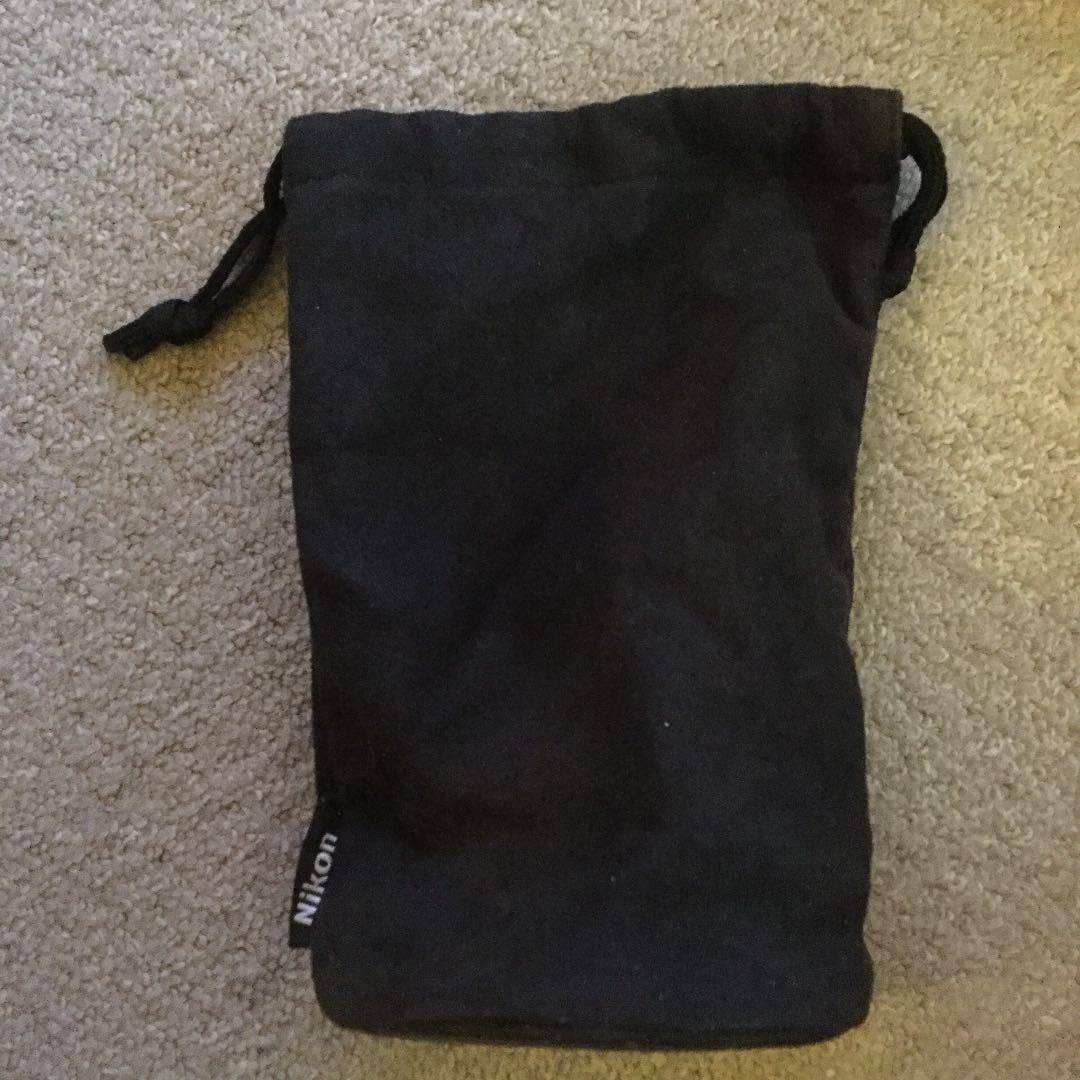 その他 Nikon AF-S VR ED70-300F4.5-5.6G(IF)