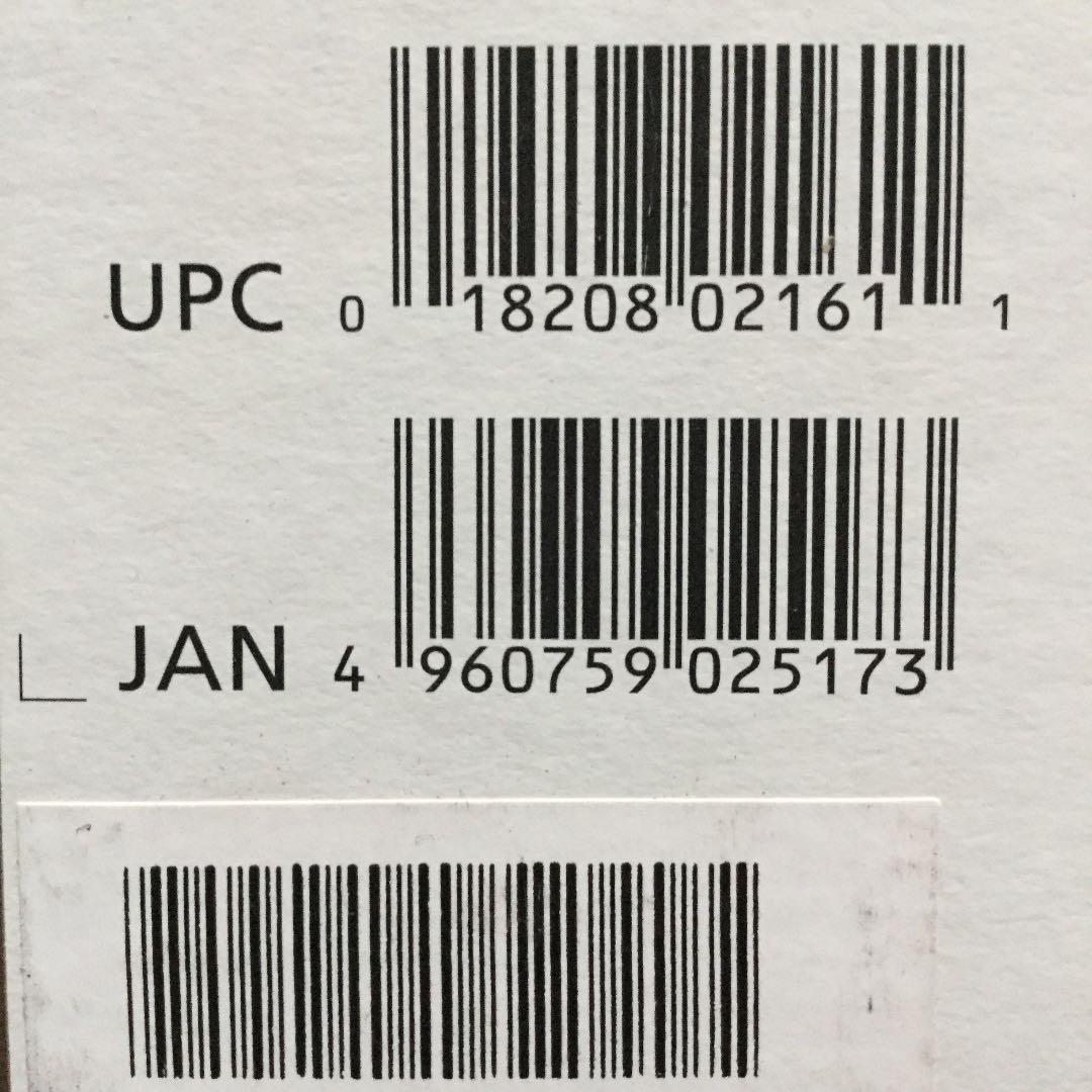 その他 Nikon AF-S VR ED70-300F4.5-5.6G(IF)