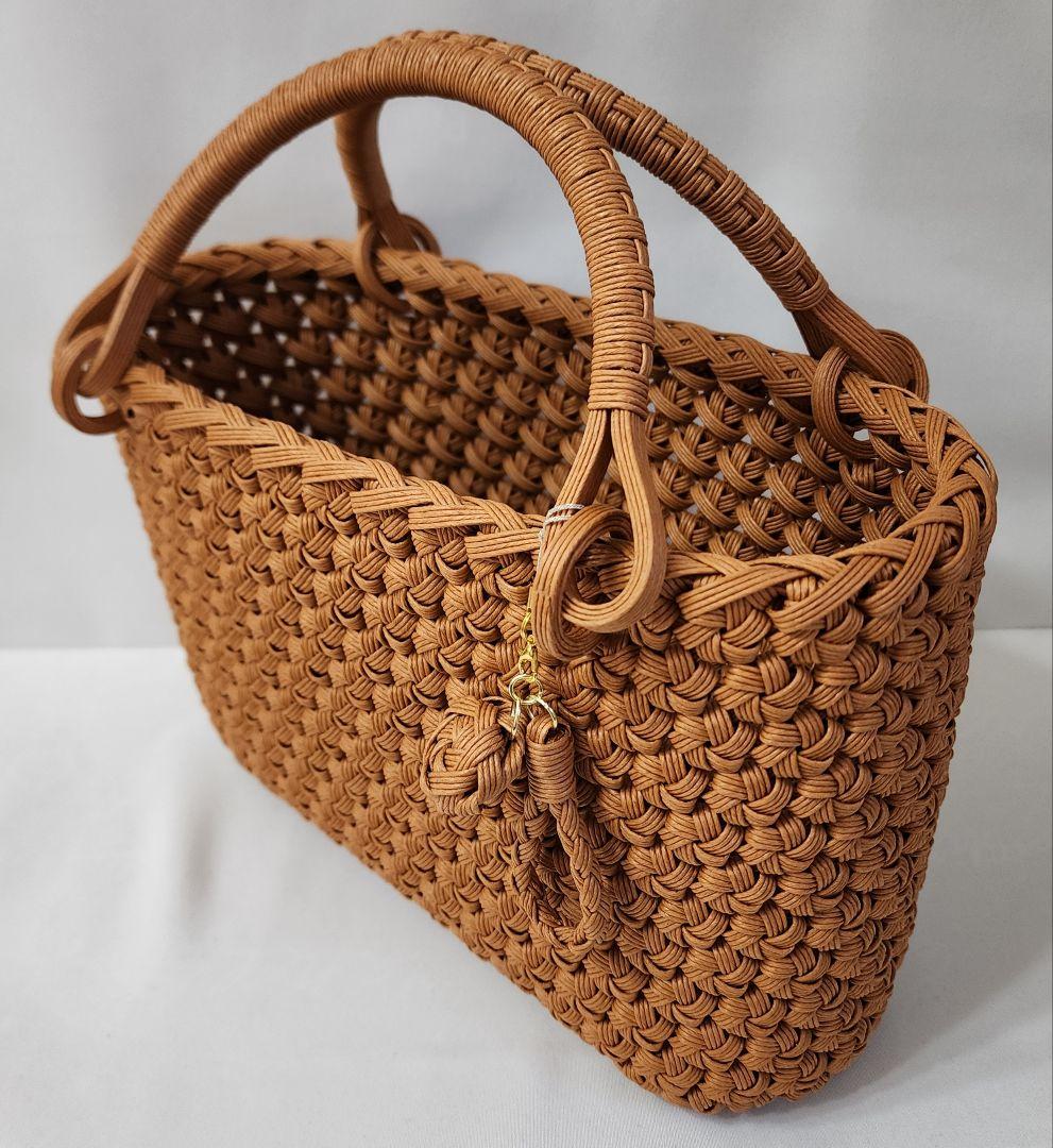 りょうたつやまと　Ｃ-129.130.131.132.133.134