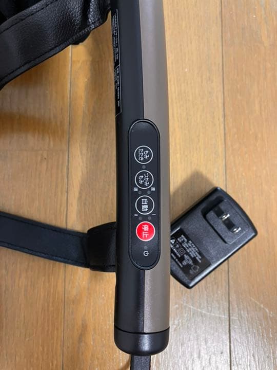 写真を見て下さい