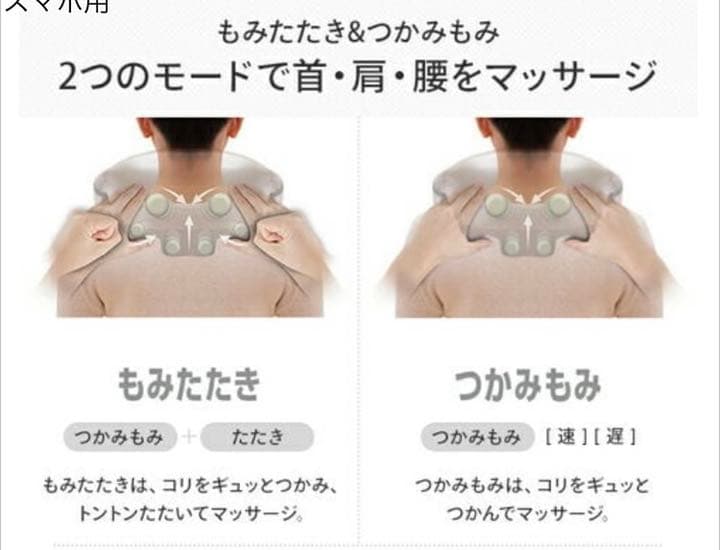 写真を見て下さい