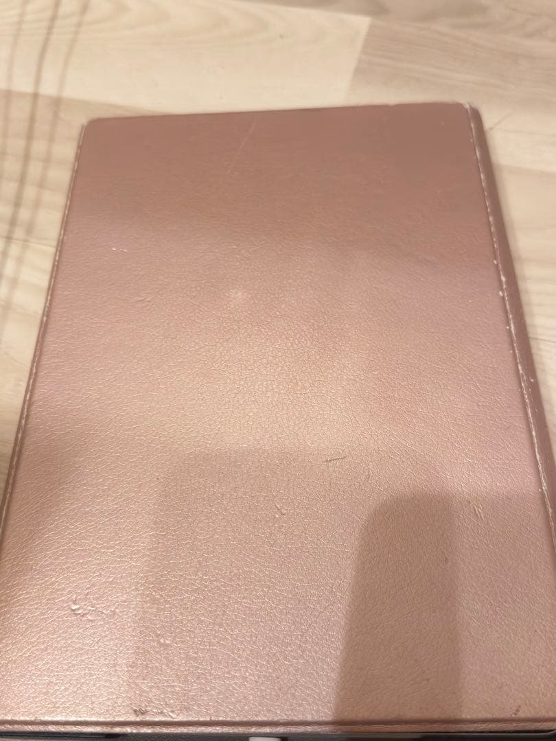 iPad 第9世代 64GB（SoftBank） 未使用に近い