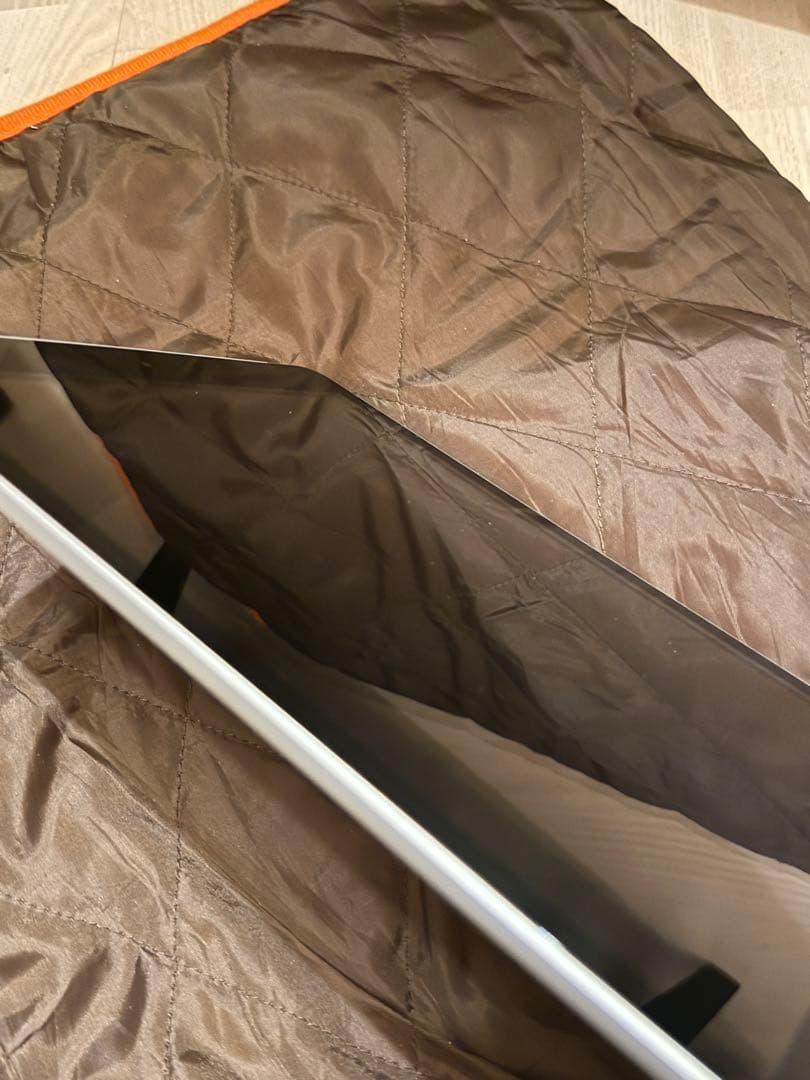 iPad 第9世代 64GB（SoftBank） 未使用に近い