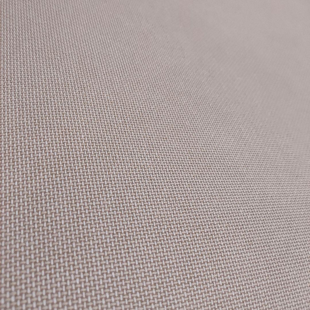 IKEA 美品 ソーデルハムンオットマン 本体&カバー