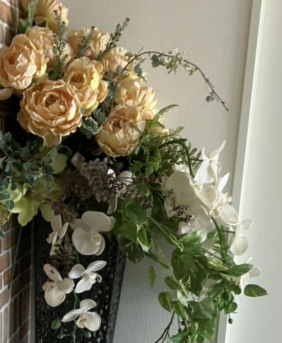 トライアルセット・サンプル bIuebird