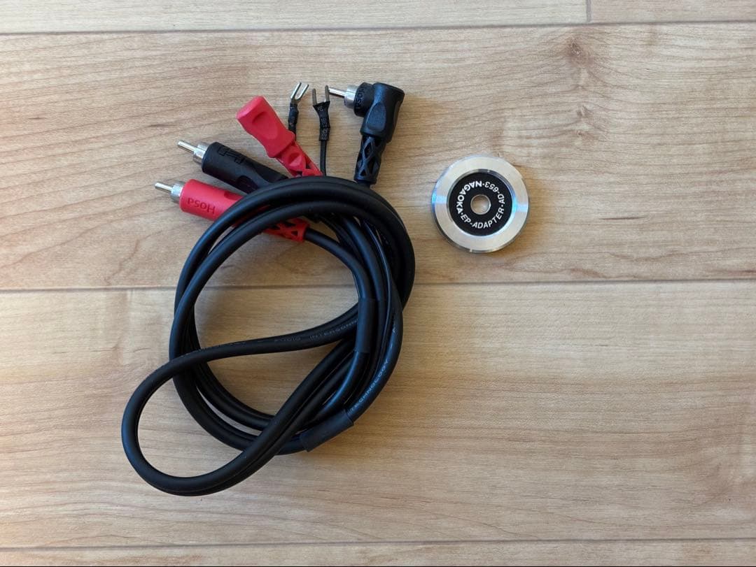 DJ機材 Vestax PDX-2000 MKII